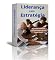 Livro LIDERANÇA COM ESTRATÉGIA: Aprenda 5 Passos Indispensáveis de um Líder Eficaz