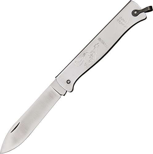 Douk Squirrel Folder