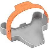 BTG Spare Parts Propeller Holder Compatible with DJI Mini 3 Pro/ Mini 3 Drone Accessories