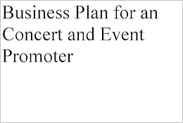 Average concert ticket price 2019 image