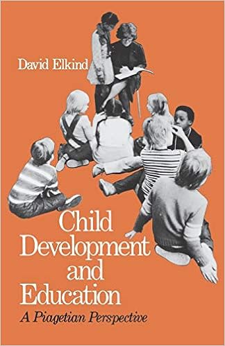 piagetian perspective