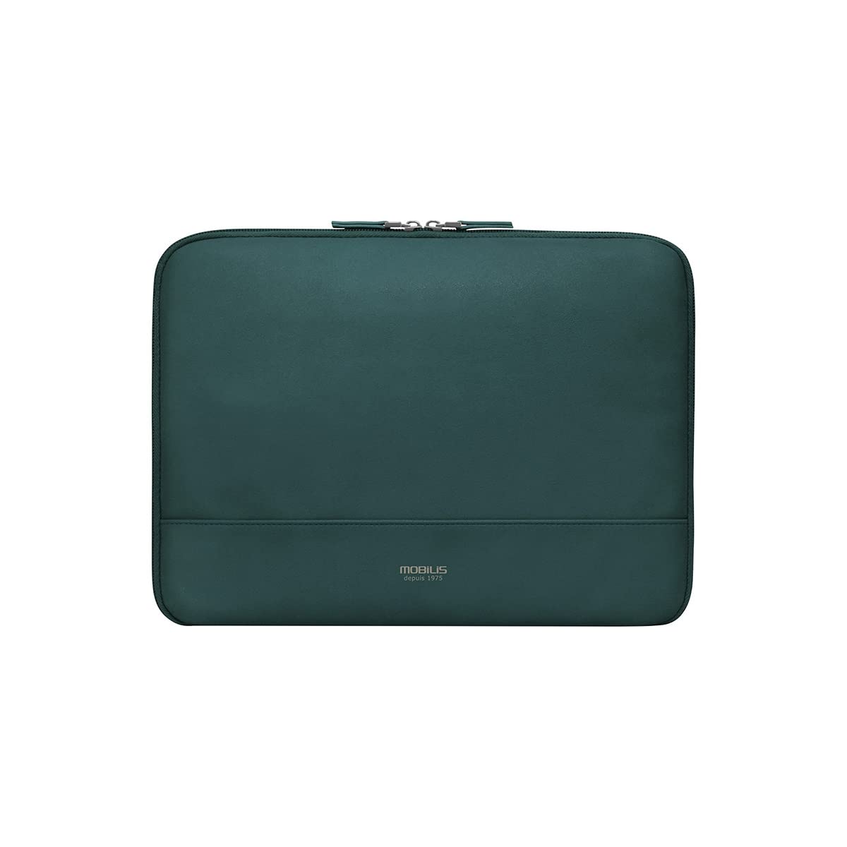 SACOCHE MOBILIS ORIGINE SLEEVE 10-12.5 Bleu