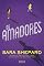 Livro Os amadores