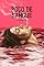 Livro POÇO DE SANGUE