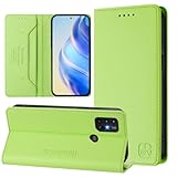 Compatible with Motorola Moto G20 4G / G30 4G