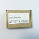 ZAHARA DC Power Jack Charging Port Cable for MSI GL73 MS-17C7 MS-17E9 Laptops view 7