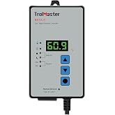 TrolMaster BETA-6 Digital Day/Night Humidity 110V Controller