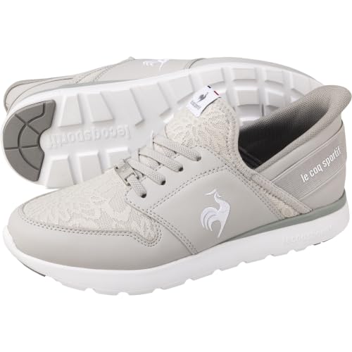 LCS セーヌ LC SI / LCS SEINE LC SI LU6FSN31LZ_GYWH_22.5LU6FSN31LZ_GYWH_22.5