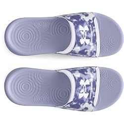 Under Armour Women's Ignite