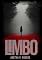 Livro Limbo: O fim pode ser um novo começo