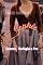 Livro Sophie
