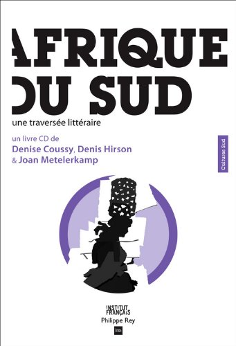 Afrique du Sud