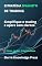 Livro Estratégia de Trading Spaghetti: Um sistema visual para entender o mercado e operar com precisão e clareza (Publicações Wall Street - Finanças - Investimentos - Trading e Bolsa Livro 3)