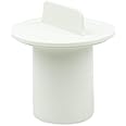 Hot Spring Spa Replacement Cap Standpipe, 3-1/2" - 31389