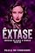 Livro Êxtase (Crônicas de Magia e Inferno Livro 1)