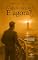 Livro A idade chegou. E agora !