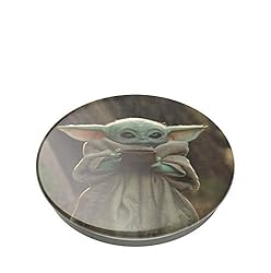 ​​​​PopSockets Phone Grip with Expanding