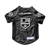 Littlearth NHL Los Angeles Kings Stretch Pet