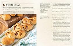 The Ultimate Final Fantasy XIV Cookbook: The