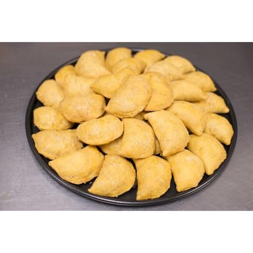 Jamaican Food Products: Amazon.com