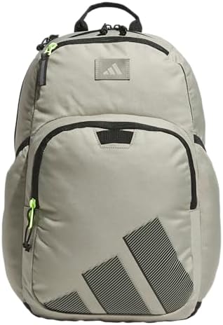 adidad originals uban utility backpack Adidas Originals Urban Utility Backpack In St Major
