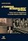 Livro A "Caravana Integralista" em Tucano: poder local e integralismo no sertão baiano (1930-1949)