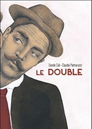 Le  double