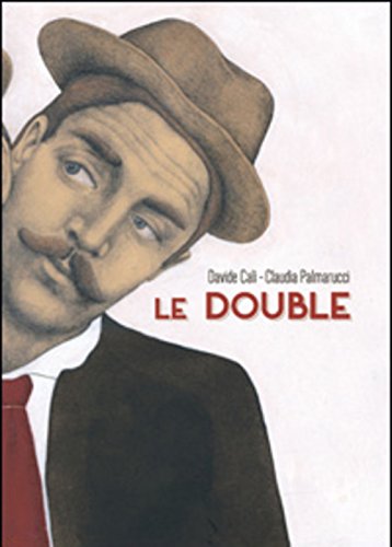 Le  double