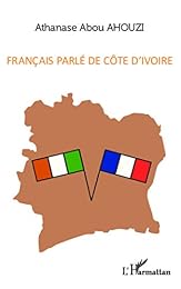Français parlé de Côte d'Ivoire