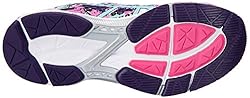 ASICS Gel-Noosa Tri 11 Womens Running Trainers