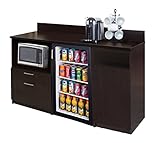 Coffee Break Lunch Room Furniture Buffet Model 3285