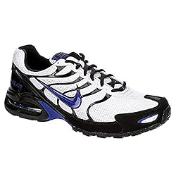Nike Air Max Torch 4 Mens Running Trainers CW7026