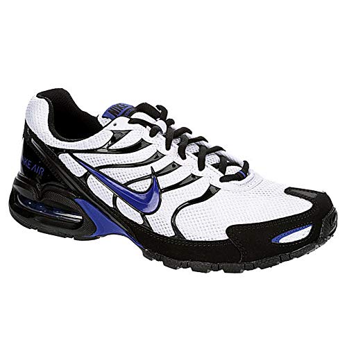 Nike Air Max Torch 4 Mens Running Trainers CW7026