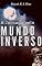 Livro A jornada pelo Mundo Inverso (Crônicas do Mundo Inverso)
