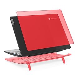 mCover Case Compatible for 2020~2021 11.6" Lenovo