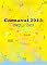 Livro Carnaval 2013: Poesia