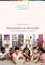 Livro Tecnologias na Educação: Construção de Políticas Públicas