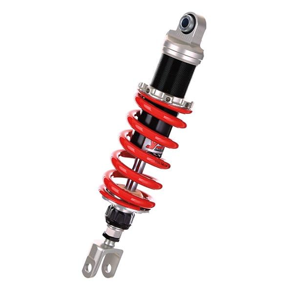 Motorcycle YSS Shock Absorber Adjustable Mono Shock