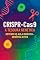 Livro CRISPR – A Tesoura Genética (Série Didática em Saúde e Biociências)