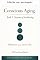 Livro Envelhecimento consciente livro 3 - Estações do despertar (Série Envelhecimento consciente)