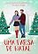 Livro Uma Farsa de Natal