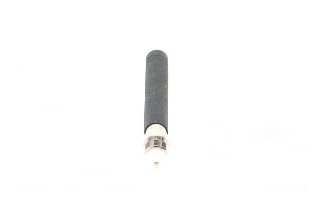 Alda PQ Antenna for screw mounting for 2G (GSM) 2.14 dBi gain