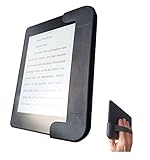 PageTurnerz 5-in-1 Paperwhite Grip Case Cover for