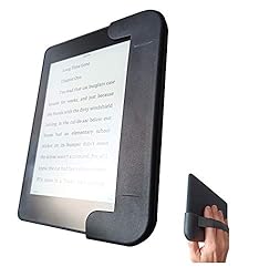 PageTurnerz 5-in-1 Paperwhite Grip Case Cover for