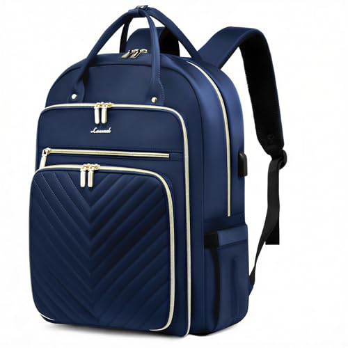 LOVEVOOK Laptop Backpack