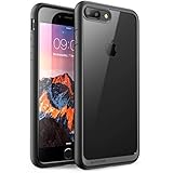 SUPCASE Unicorn Beetle Style Design for iPhone 8