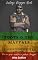 Livro Toots & The Maytals: O homem que inventou o Reggae (Vintage Reggae Beat Livro 13)