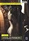 Livro Nu e Sensualidade 03