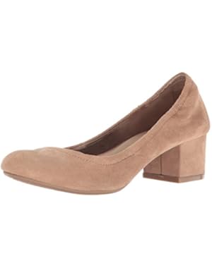Women's Candace Slide Pump