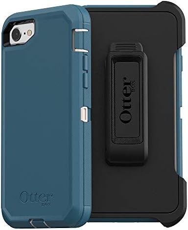 Amazon Otterbox Defender Cases Otterbox Defender Series Case For